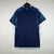 Camisa Leeds Reserva | 23/24 | Versão Torcedor Masculino - Azul - comprar online
