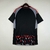 Camisa Colo Colo Treino | 23/24 | Versão Torcedor Masculino - Preta e Vermelha - comprar online