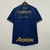 Camisa Chivas Guadalajara 200º Aniversário | 2023 | Versão Torcedor Masculino - Azul - comprar online