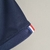 Camisa PSG - Paris Saint Germain Titular | 22/23 | Versão Torcedor Feminina – Azul - loja online