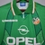 Camisa Irlanda Titular | 94/96 | Versão Retrô Masculino - Verde na internet