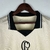 Camisa Corinthians 110º Aniversário | 23/24 | Versão Torcedor Feminina - Bege na internet