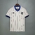 Camisa Rangers Reserva | 82/83 | Versão Retrô Masculino - Branca
