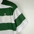 Imagem do Camisa Celtic Edição Especial | 23/24 | Versão Torcedor Masculino - Verde e Branca