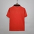 Camisa Manchester United Titular | 13/14 | Versão Retrô Masculino - Vermelha - comprar online