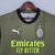 Camisa Milan Terceira | 22/23 | Versão Torcedor Masculino - Verde na internet