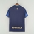 Camisa Porto Edição Comemorativa | 22/23 | Versão Torcedor Masculino - Azul e Dourada - comprar online