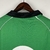 Camisa Real Bétis Titular | 98/99 | Versão Retrô Masculino - Verde e Branca - Retrô Sports | Camisas de Time | Artigos Esportivos