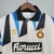 Camisa Inter de Milão Reserva | 92/93 | Versão Retrô Masculino - Branca na internet
