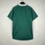 Camisa Goiás Titular | 23/24 | Versão Torcedor Masculino - Verde - comprar online