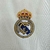 Camisa Real Madrid Titular | 23/24 | Versão Torcedor Masculino - Branca - loja online