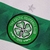 Camisa Celtic Titular | 22/23 | Versão Torcedor Masculino - Verde e Branca - loja online
