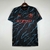Camisa Manchester City Edição Especial | 23/24 | Versão Torcedor Masculino - Preta