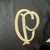 Camisa Polo Corinthians | 23/24 | Preta na internet