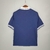 Camisa Universidade do Chile Titular | 1998 | Versão Retrô Masculino - Azul - comprar online
