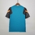 Camisa Chelsea Treino | 21/22 | Versão Torcedor Masculino - Azul - comprar online
