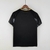 Camisa México Edição Epecial | 2022 | Versão Torcedor Masculino - Preta - comprar online