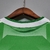 Camisa Alemanha Reserva | 1988 | Versão Retrô Masculino - Verde - Retrô Sports | Camisas de Time | Artigos Esportivos