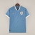Camisa Uruguai Titular | 2022 | Versão Torcedor Masculino - Azul
