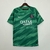 Camisa PSG - Paris Saint Germain Goleiro | 23/24 | Versão Torcedor Masculino – Verde