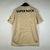 Camisa Porto Terceira | 23/24 | Versão Torcedor Masculino - Dourada - comprar online