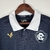 Camisa Remo Titular | 23/24 | Versão Torcedor Masculino - Azul na internet