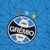 Camisa Grêmio Treino | 22/23 | Versão Torcedor Masculino - Azul - loja online
