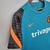 Imagem do Camisa Chelsea Treino | 21/22 | Versão Torcedor Masculino - Azul