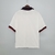 Camisa Universidade do Chile Titular | 1998 | Versão Retrô Masculino - Branca - comprar online