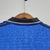 Camisa Argentina Reserva | 1994 | Versão Retrô Masculino - Azul - Retrô Sports | Camisas de Time | Artigos Esportivos