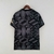 Camisa Arsenal Reserva | 22/23 | Versão Torcedor Masculino - Preta - comprar online
