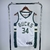 Regata NBA Milwaukee Bucks | 23/24 | Branca