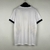 Camisa Real Madrid Adidas Edição Especial | 23/24 | Versão Torcedor Masculino - Branca - comprar online