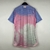 Camisa Japão Rosa | 23/24 | Versão Torcedor Masculino - Rosa e Roxa - comprar online