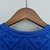 Camisa Itália Edição Campeã Eurocopa | 2022 | Versão Torcedor Masculino - Azul - Retrô Sports | Camisas de Time | Artigos Esportivos
