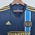Camisa Philadelphia Union Titular | 22/23 | Versão Torcedor Masculino - Azul na internet