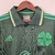 Camisa Celtic Edição Especial Trevo | 23/24 | Versão Torcedor Masculino - Verde na internet
