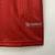 Camisa Manchester United Edição Especial | 23/24 | Versão Torcedor Masculino - Vermelha