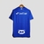 Camisa Cruzeiro Titular | 23/24 | Versão Torcedor Masculino - Azul - Todos os Patrocínios - comprar online