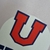 Camisa Universidade do Chile Reserva | 1996 | Versão Retrô Masculino - Branca - loja online