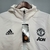 Jaqueta Corta Vento Manchester United | 20/21 | Branca na internet