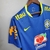 Imagem do Camisa Brasil Treino | 2022 | Versão Torcedor Masculino - Azul
