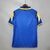 Camisa Juventus Reserva | 95/97 | Versão Retrô Masculino - Azul - comprar online