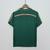 Camisa Palmeiras Centenário | 14/15 | Versão Retrô Masculino - Verde - comprar online