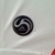 Camisa River Plate Titular | 09/10 | Versão Retrô Masculino - Branca e Vermelha na internet