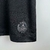 Imagem do Camisa PSG - Paris Saint Germain Reserva | 17/18 | Versão Retrô Masculino - Preta