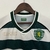 Camisa Sporting Estréia CR7 | 23/24 | Versão Torcedor Masculino - Verde e Branca na internet