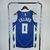 Regata NBA Milwaukee Bucks | 23/24 | Azul - comprar online