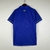Camisa Fluminense Goleiro | 23/24 | Versão Torcedor Masculino - Azul - comprar online