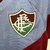 Camisa Fluminense Treino | 22/23 | Versão Torcedor Feminina - Cinza e Bordô - loja online
